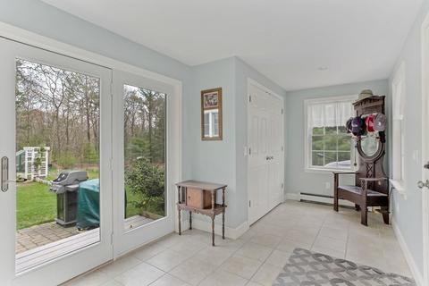 19 Fern Gully Pass, Mashpee, MA 02649 photo 30