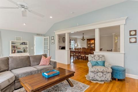 19 Fern Gully Pass, Mashpee, MA 02649 photo 7