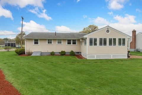 62 A St, Framingham, MA 01701 photo 34