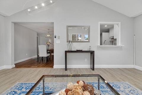62 A St, Framingham, MA 01701 photo 17