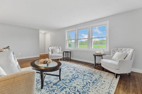 62 A St, Framingham, MA 01701 photo 11