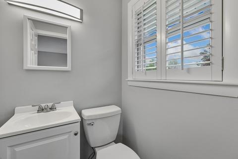 62 A St, Framingham, MA 01701 photo 29