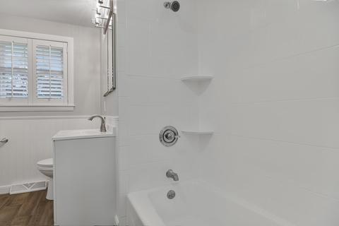 62 A St, Framingham, MA 01701 photo 28