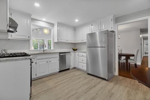 62 A St, Framingham, MA 01701 photo 18