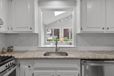 62 A St, Framingham, MA 01701 photo 20