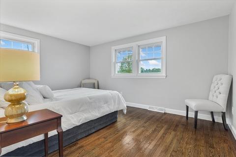 62 A St, Framingham, MA 01701 photo 24