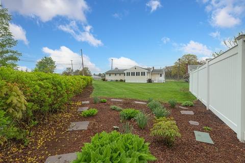62 A St, Framingham, MA 01701 photo 37
