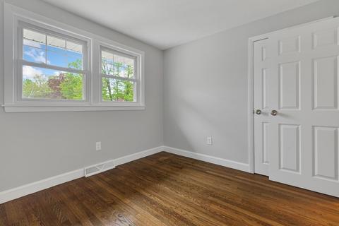 62 A St, Framingham, MA 01701 photo 25