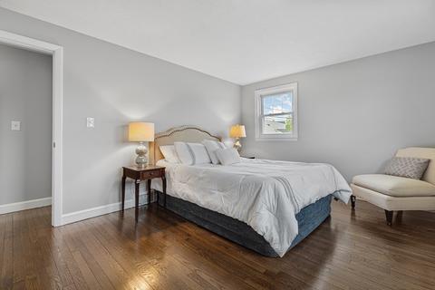 62 A St, Framingham, MA 01701 photo 23