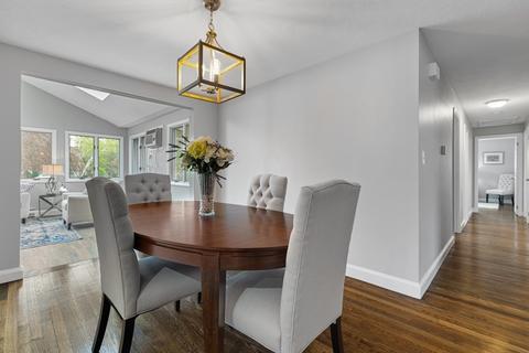 62 A St, Framingham, MA 01701 photo 13