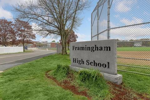 62 A St, Framingham, MA 01701 photo 42