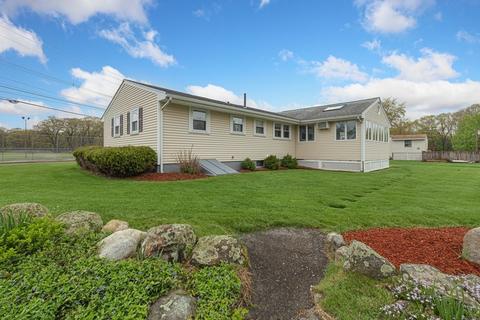 62 A St, Framingham, MA 01701 photo 36