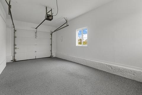 62 A St, Framingham, MA 01701 photo 33