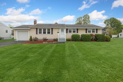 62 A St, Framingham, MA 01701 photo 1