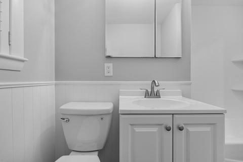 62 A St, Framingham, MA 01701 photo 30