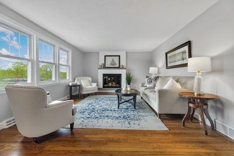 62 A St, Framingham, MA 01701 photo 8