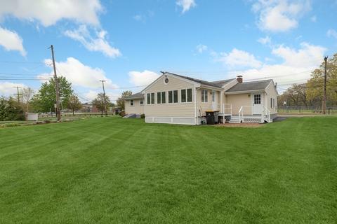 62 A St, Framingham, MA 01701 photo 35