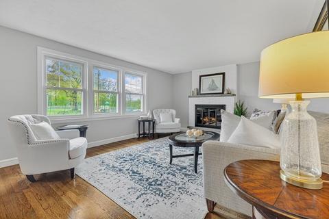 62 A St, Framingham, MA 01701 photo 9