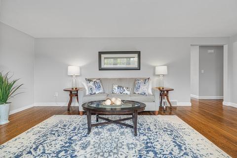62 A St, Framingham, MA 01701 photo 10