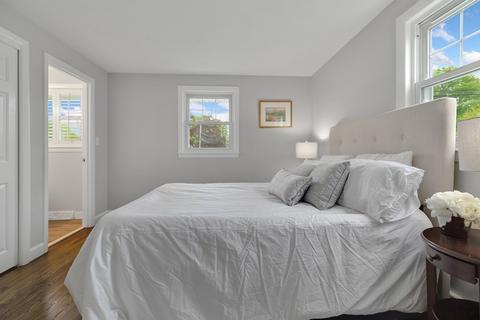 62 A St, Framingham, MA 01701 photo 22
