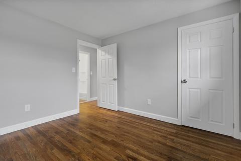62 A St, Framingham, MA 01701 photo 26