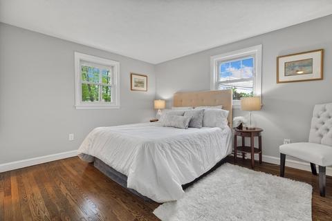 62 A St, Framingham, MA 01701 photo 21