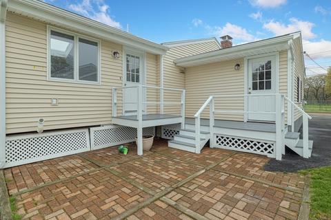 62 A St, Framingham, MA 01701 photo 40