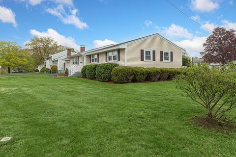 62 A St, Framingham, MA 01701 photo 7