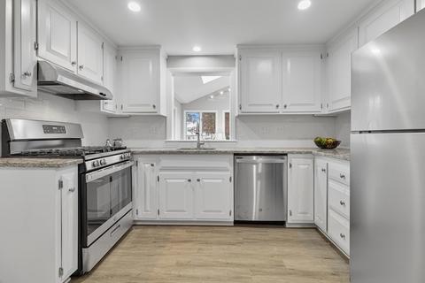62 A St, Framingham, MA 01701 photo 19