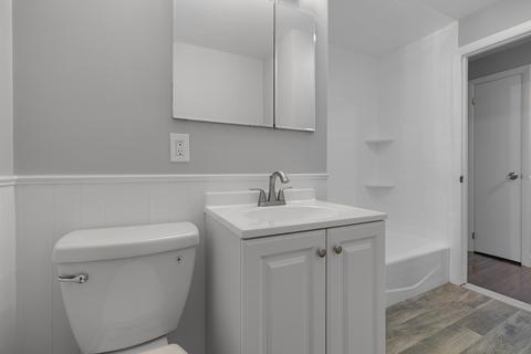 62 A St, Framingham, MA 01701 photo 27