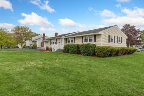 62 A St, Framingham, MA 01701 photo 5