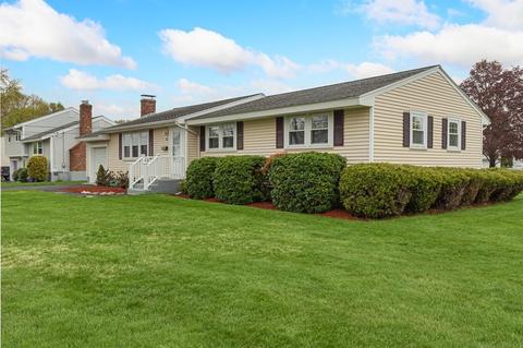 62 A St, Framingham, MA 01701 photo 6