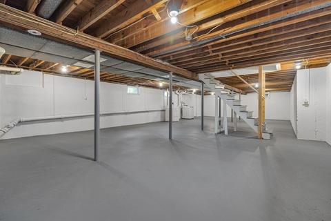 62 A St, Framingham, MA 01701 photo 31