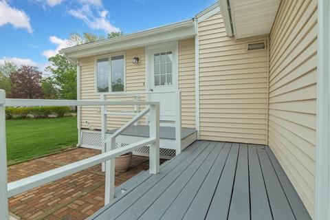 62 A St, Framingham, MA 01701 photo 41