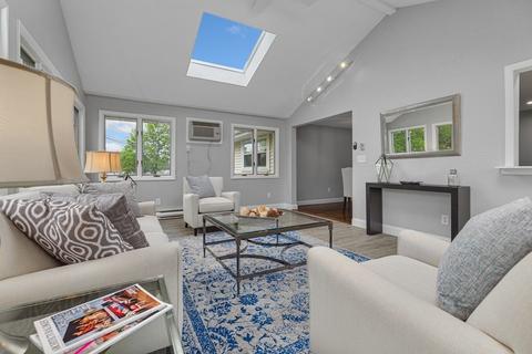 62 A St, Framingham, MA 01701 photo 16