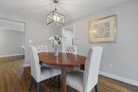 62 A St, Framingham, MA 01701 photo 12