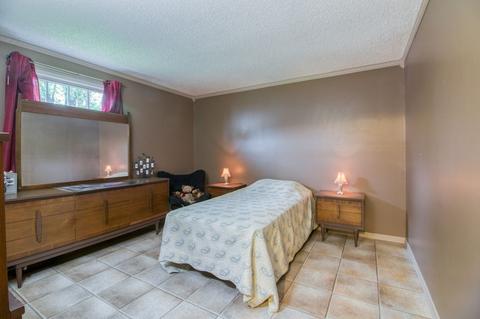 7 Denver St, Springfield, MA 01109 photo 15