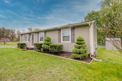 7 Denver St, Springfield, MA 01109 photo 2