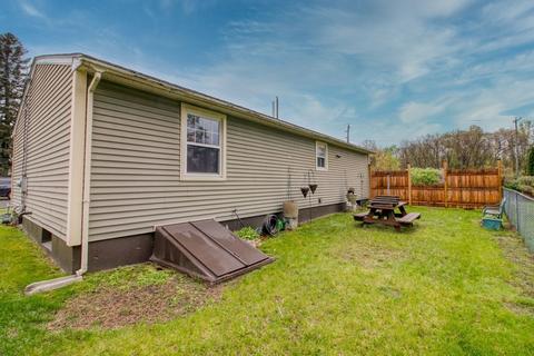 7 Denver St, Springfield, MA 01109 photo 20