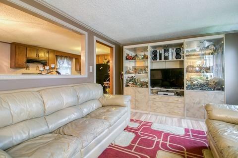7 Denver St, Springfield, MA 01109 photo 10