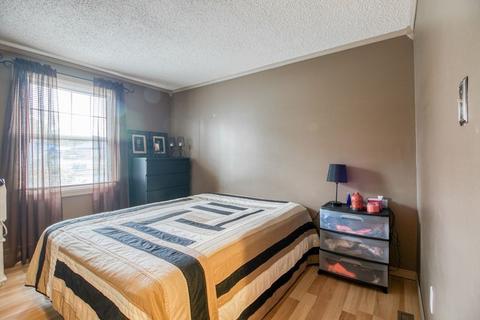 7 Denver St, Springfield, MA 01109 photo 14