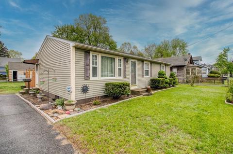 7 Denver St, Springfield, MA 01109 photo 23