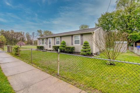 7 Denver St, Springfield, MA 01109 photo 25