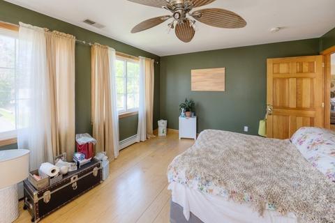 29 Pine Hill Rd, Springfield, MA 01118 photo 27