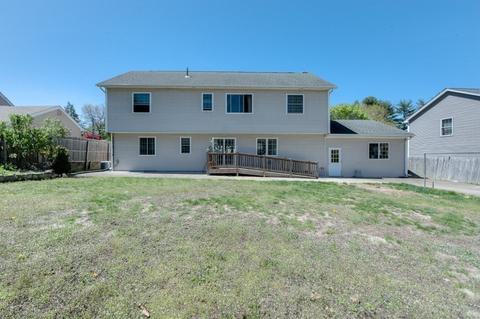 29 Pine Hill Rd, Springfield, MA 01118 photo 38