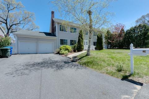 29 Pine Hill Rd, Springfield, MA 01118 photo 2