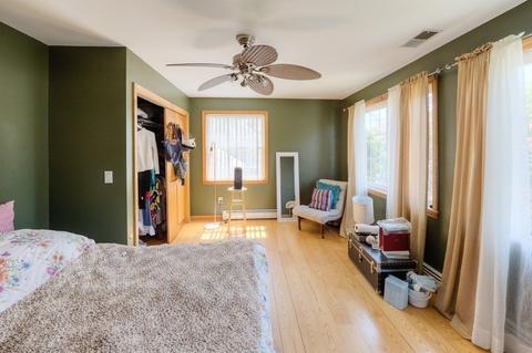 29 Pine Hill Rd, Springfield, MA 01118 photo 26