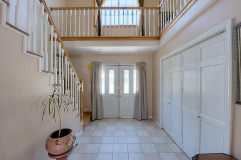 29 Pine Hill Rd, Springfield, MA 01118 photo 18
