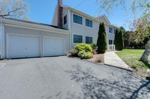 29 Pine Hill Rd, Springfield, MA 01118 photo 1