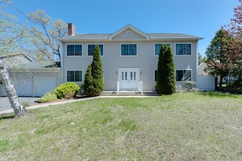 29 Pine Hill Rd, Springfield, MA 01118 photo 3